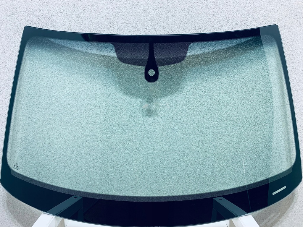 фото №1, Скло лобове nowa audi a1 2018- датчик