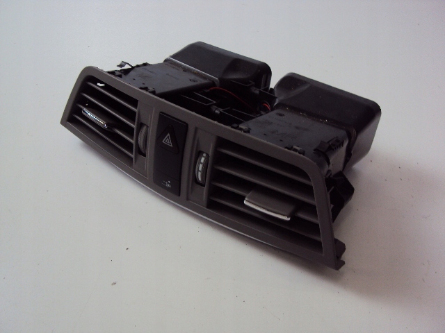 фото №1, Решётка обдув mercedes e-klasa w207 2.2