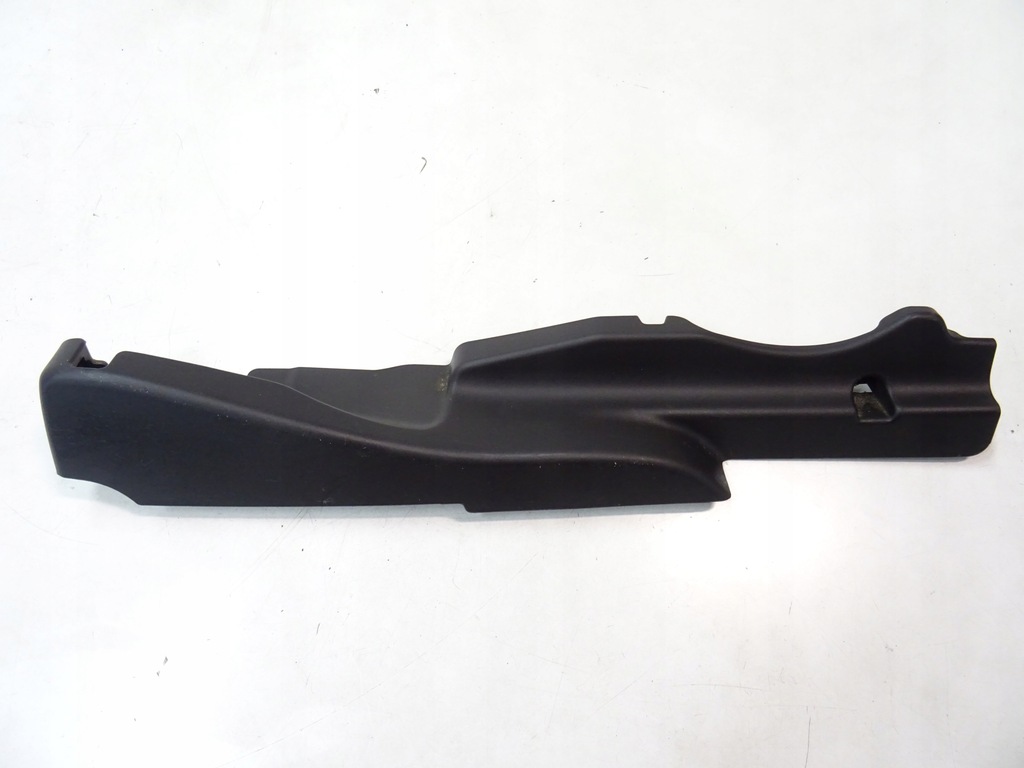 фото №1, Opel mokka a защита nakadka натяжителя правая