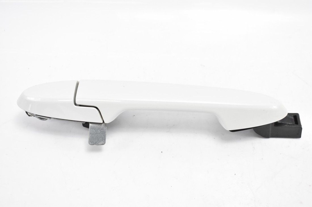 фото №1, Ручка дверь правый перед nh883p honda jazz iv 15-