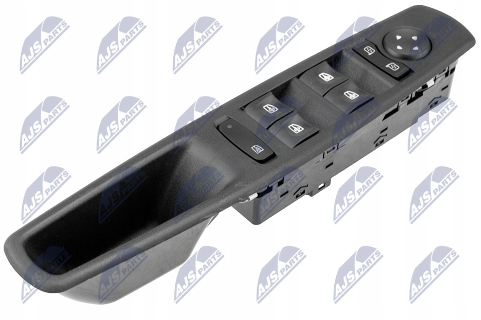 фото №14, Перемикач керування вікон ews-re-058 nty