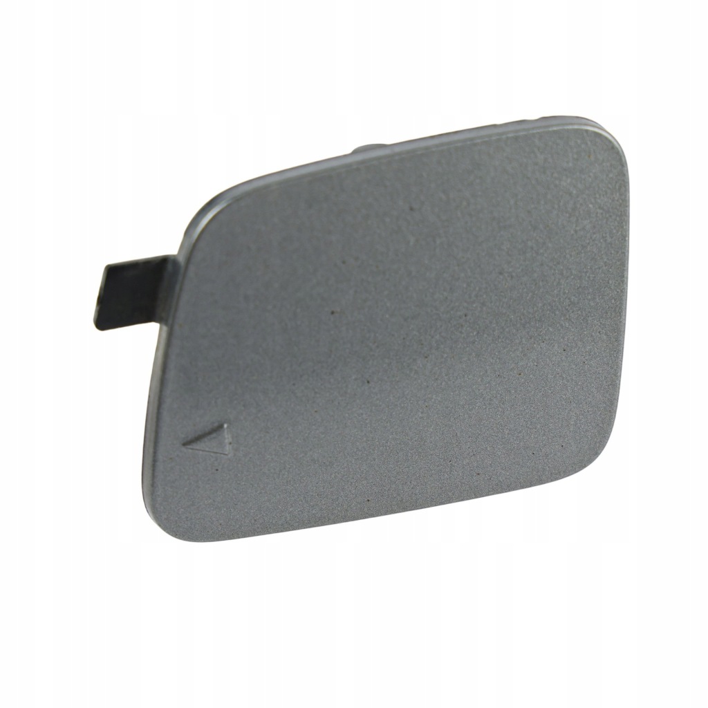 фото №12, Bmw x5 f15 m sport заглушка бампера заднього білий alpine white 300 8055064