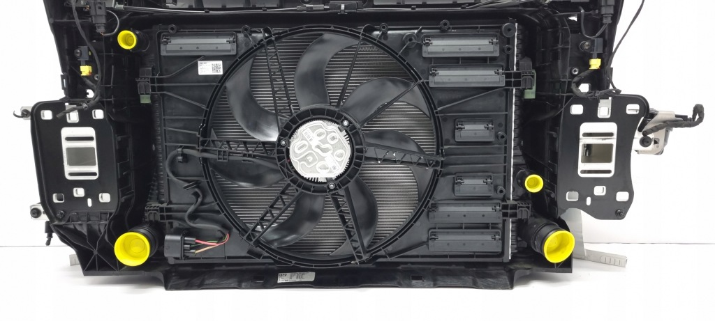 Ремень усилитель audi q3 83a 2.0 tfsi Недорого