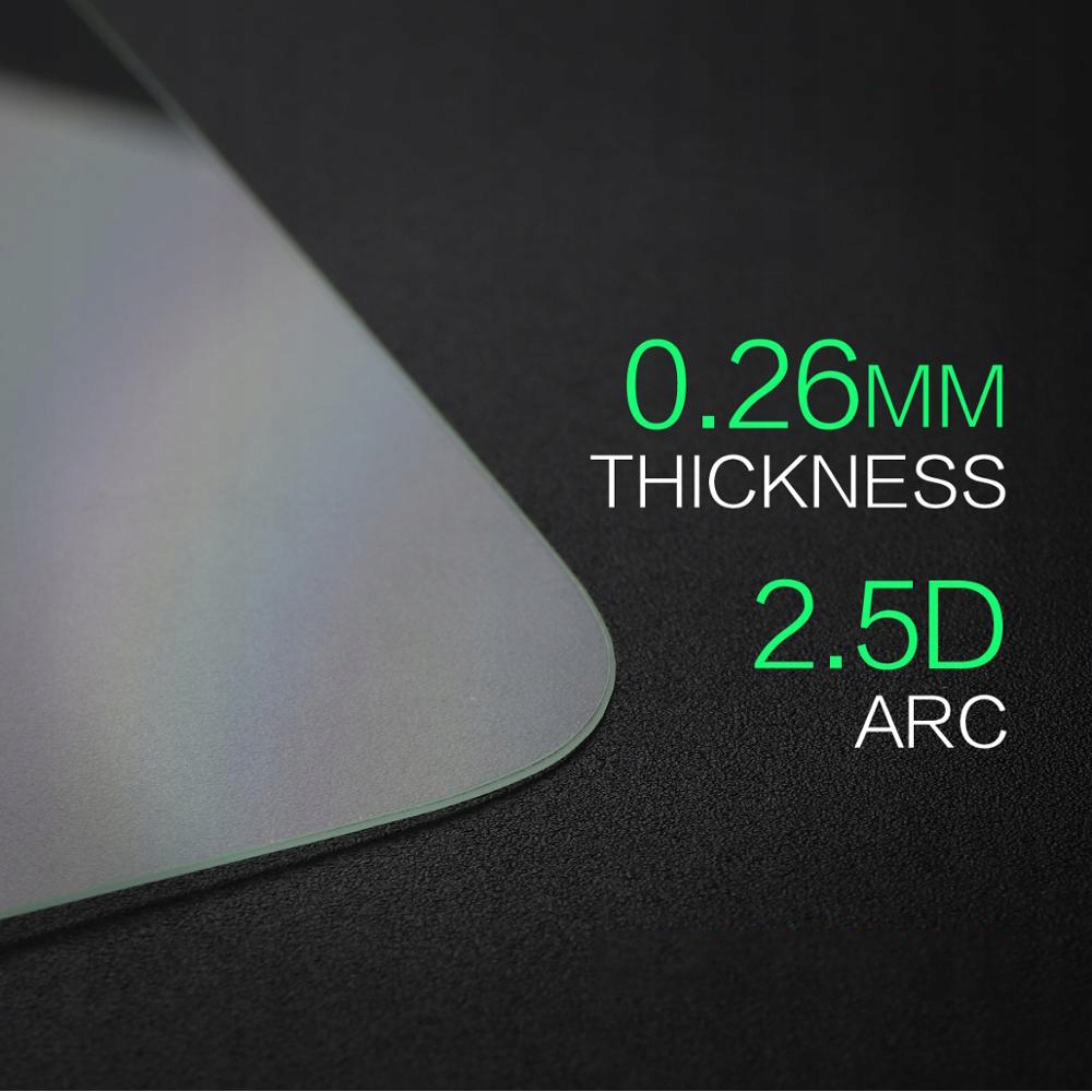 фото №6, Anty-blu-ray 15 cal пленка защитная do экрана tesla