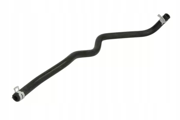 фото №1, Thermotec dng004tt шланг отопления