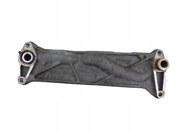 Купить 059131685d кронштейн радиатора egr audi a6 c7 a7 q7 tdi
