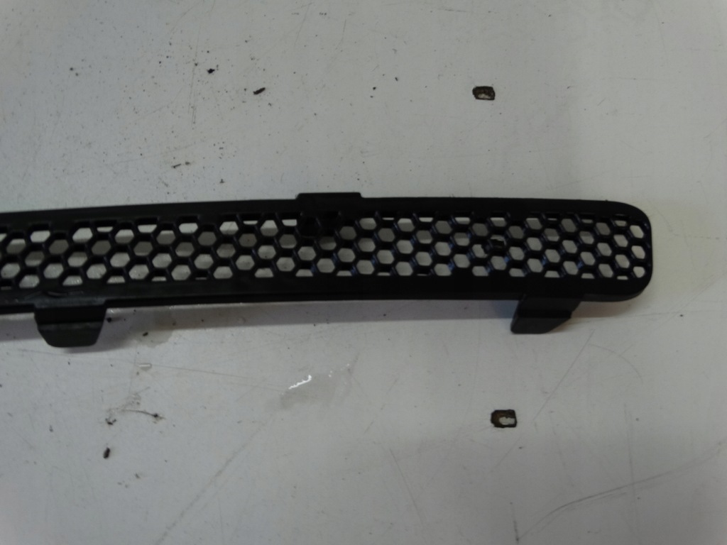 фото №9, Комплект решітка решітка права+ ліва opel corsa d