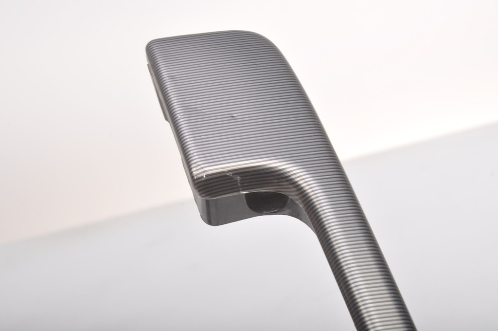 фото №9, Volvo c30 lift s40 ii v50 шторка бардачка 30755392