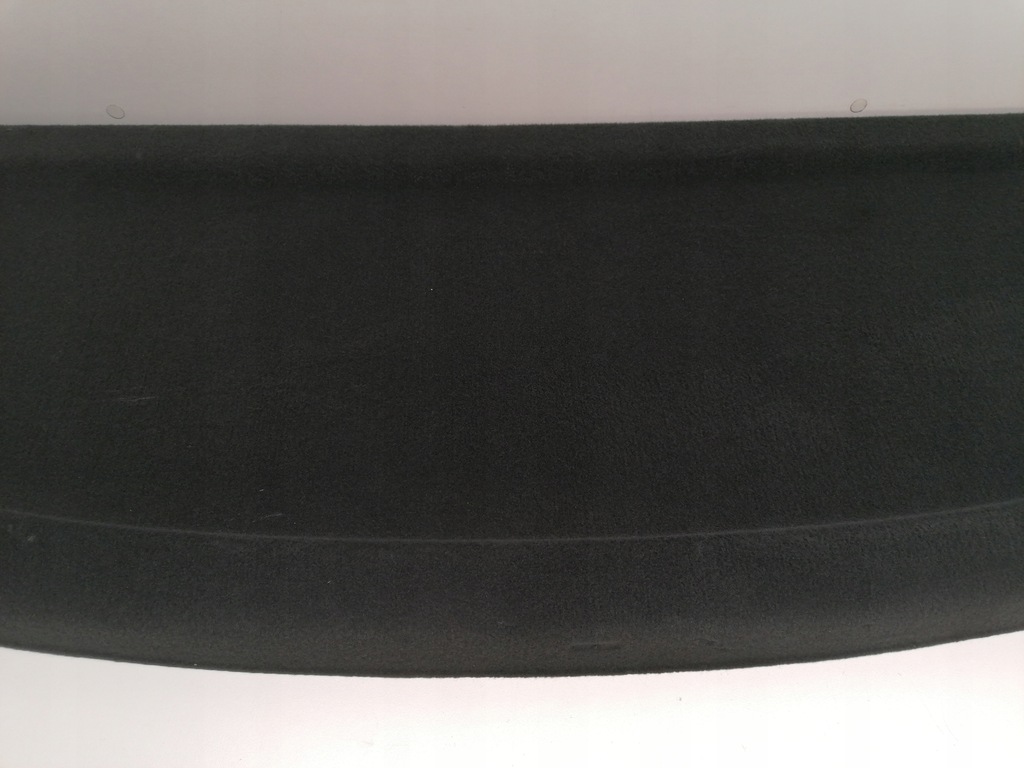 фото №3, Vw t-roc 2ga полиця задня багажника оригінал 2017-