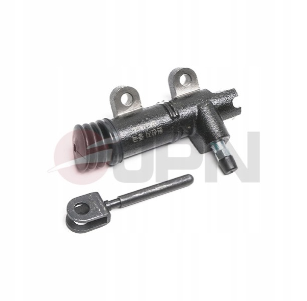 фото №1, Цилиндр сцепления hyundai matrix santa fe sonata trajet