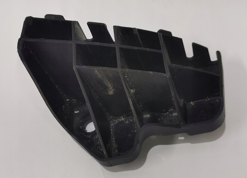 фото №1, Subaru forester sj iv 13- направляющая задний правый задняя