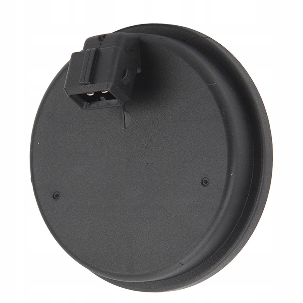 фото №7, Датчик швидкості підшипник колеса заднього 58980c1100