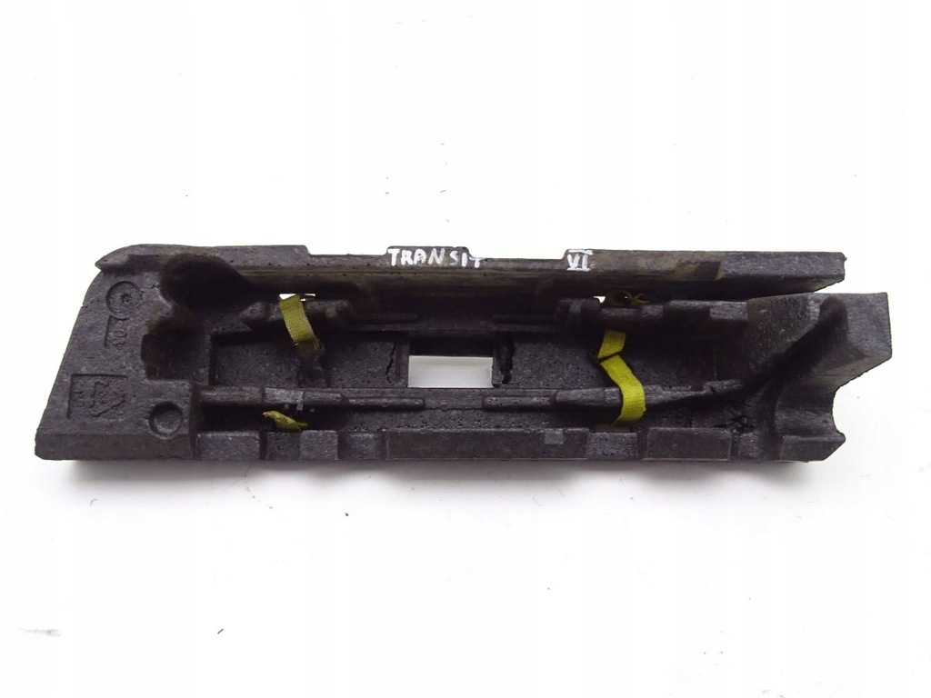 фото №1, Ford transit mk6 00-06 styrpian lewara підйомника