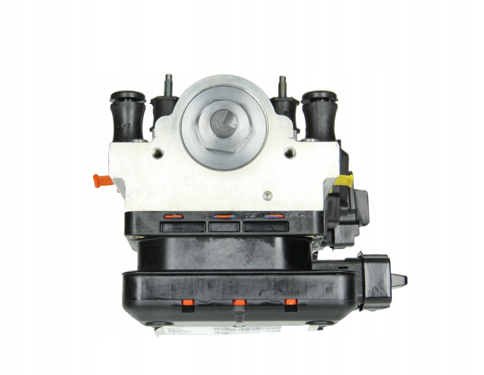 Насос підвіска citroen peugeot 5277k1 оригінал Недорого