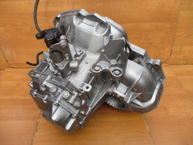 фото №7, Chevrolet cruze orlando 1.6 1.8 коробка передач 5 передач 86 tys. km. sprawdzona