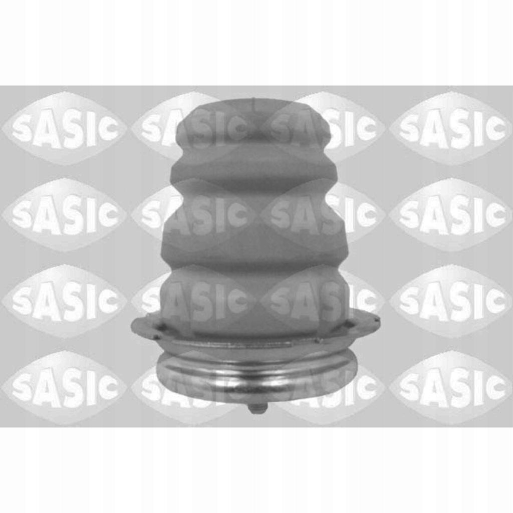 фото №1, Відбійник задня jumper ii ducato ducato boxer boxer