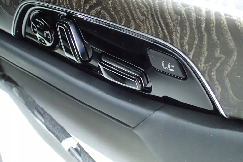 фото №11, ^^ audi a8 d4 4h lift сидіння заднє сидіння комплект шкіра zapoznaj się з opisem