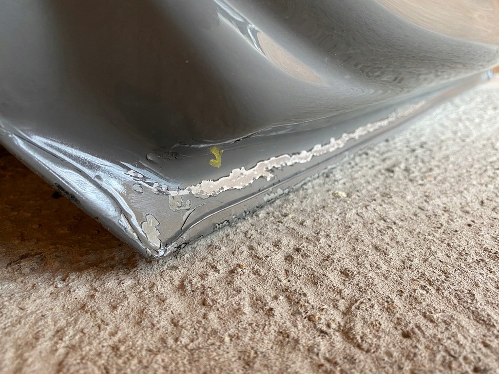 фото №14, Audi r8 2006-2015r дверь левая