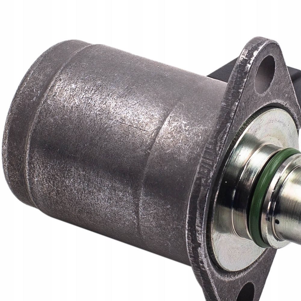 Руль соленоид клапан for mercedes w211 w164 Цена