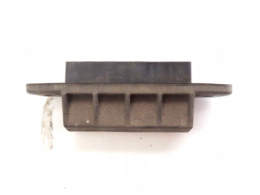 фото №2, Контактор задній кришки toyota verso 2009-2018 rok