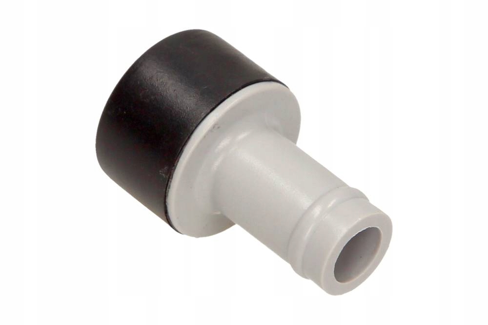 фото №12, Maxgear 28-0251set клапан, вентиляция коробки коленчатого вала