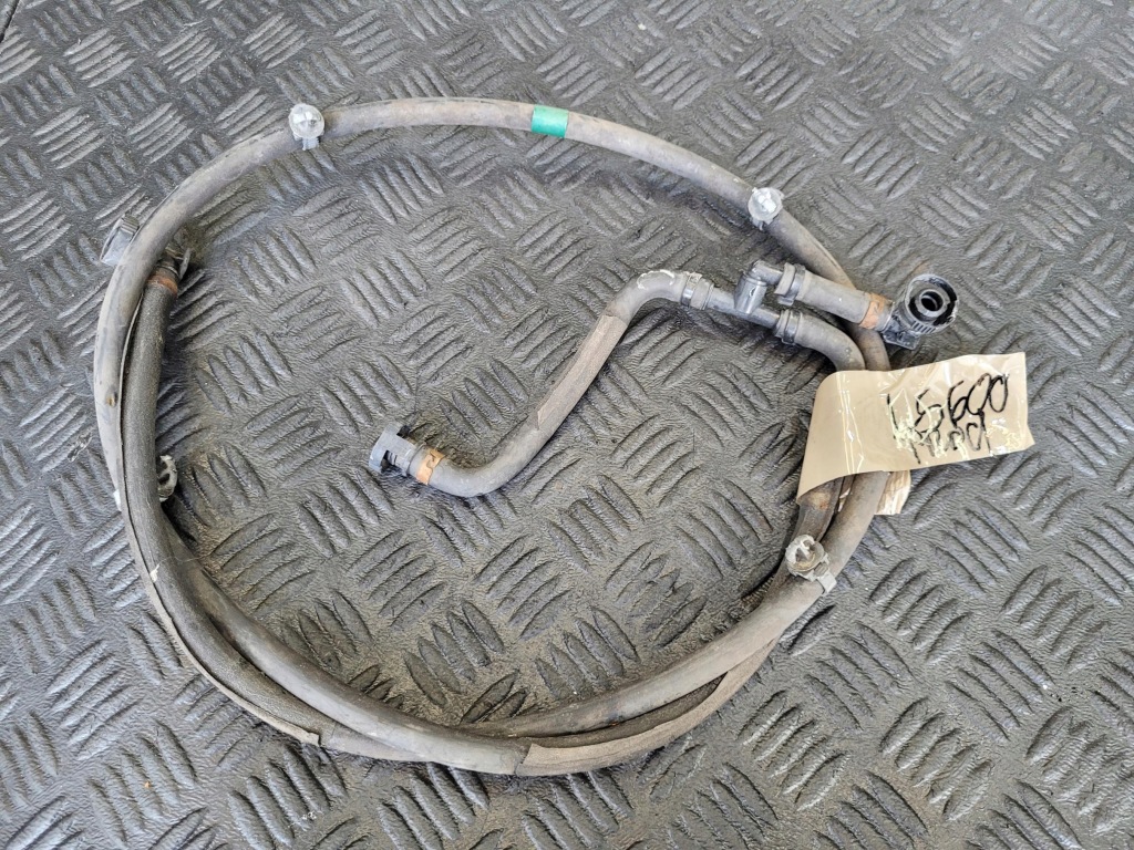 Купить Шланг омывателя перед передний lexus ls 460 600 ls460 ls600 iv