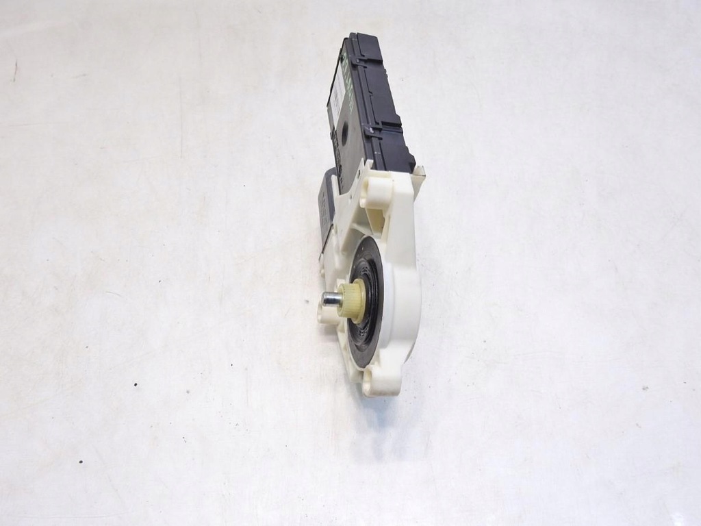 фото №6, Моторчик стекло правый перед renault laguna iii