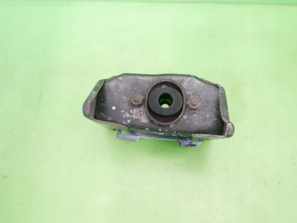 фото №6, Кронштейн кронштейн двигателя peugeot 206 phi 1.4 8v 98-