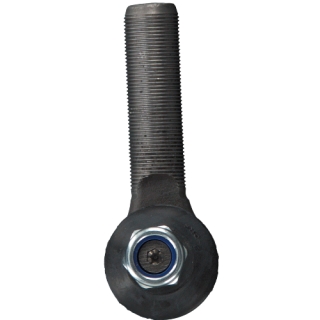 Febi bilstein 48754 з'єднання кутовий, тяга кермовий Недорого