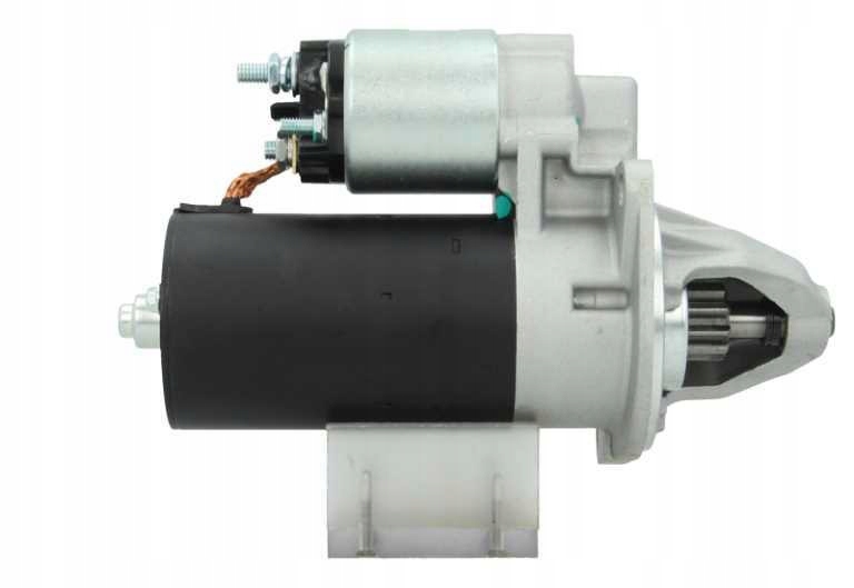 Купить Стартер bv psh 590.508.103.010