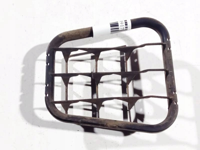 Купити Alfa-romeo 159 впуск повітря do кабіни 2008 1.9l