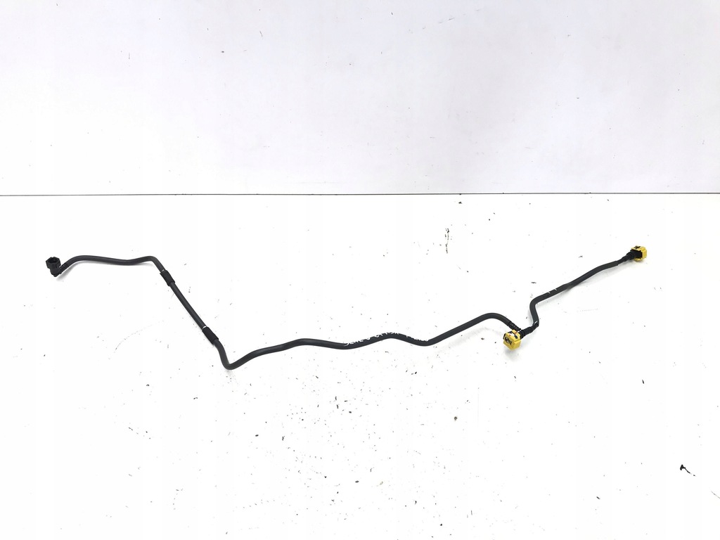 фото №1, Byd уплотнитель u 1.5 dm-i 2024 труба wąż шланг топлива sa3he-1128120