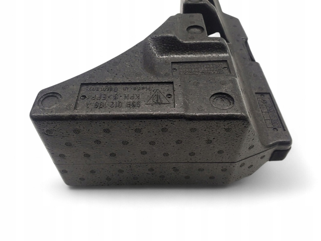 фото №5, Porsche macan 95b012109a інше