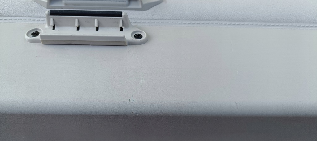 фото №12, Mercedes e-klasa w213 шторка багажника almond бежевый