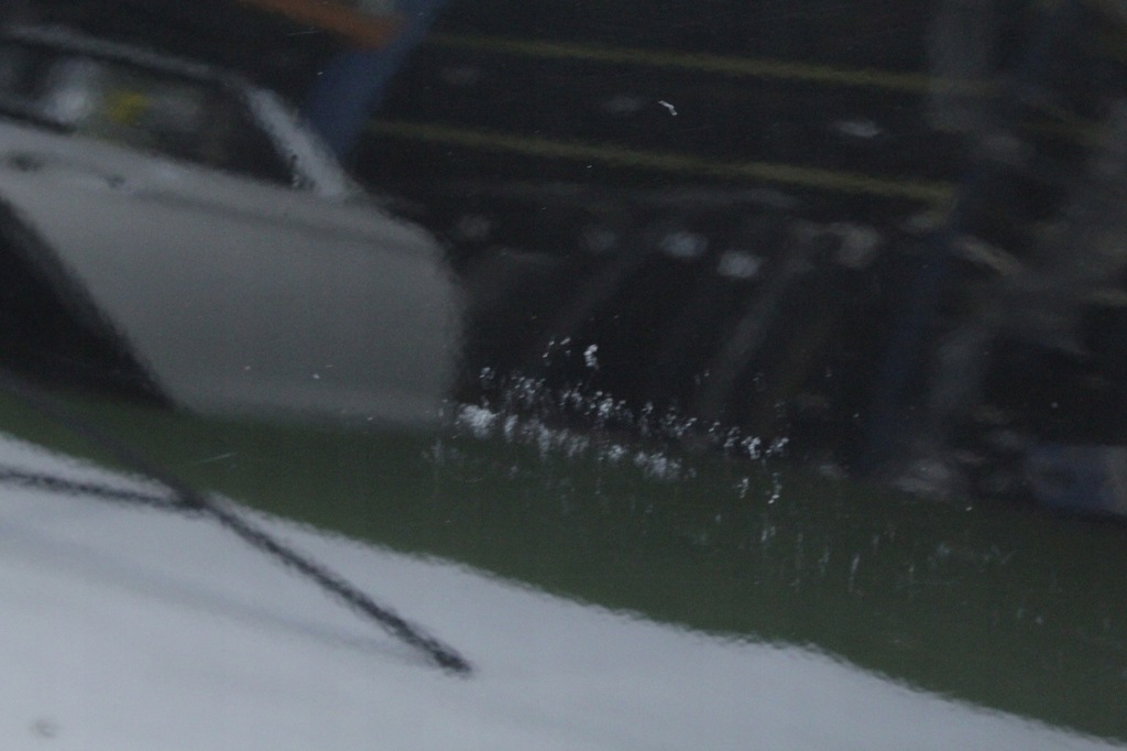 фото №8, Дверь правое передние bmw i3 i01 c2w жидкость black