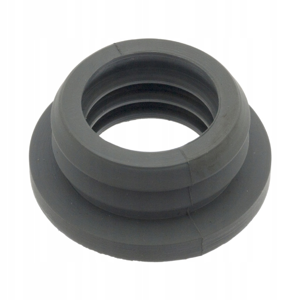 фото №1, Прокладка, вентиляція картера bmw