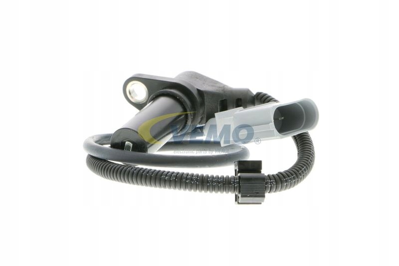 фото №13, Vemo датчик положення вала колінчастого audi a3 a4 b5 a4 b6 a4 b7 a6 c5