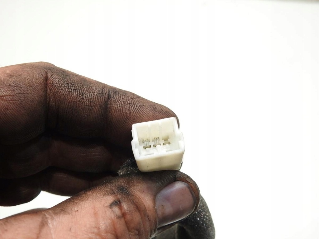 фото №3, Світло стоп стоп-сигнал led jaguar xf x250