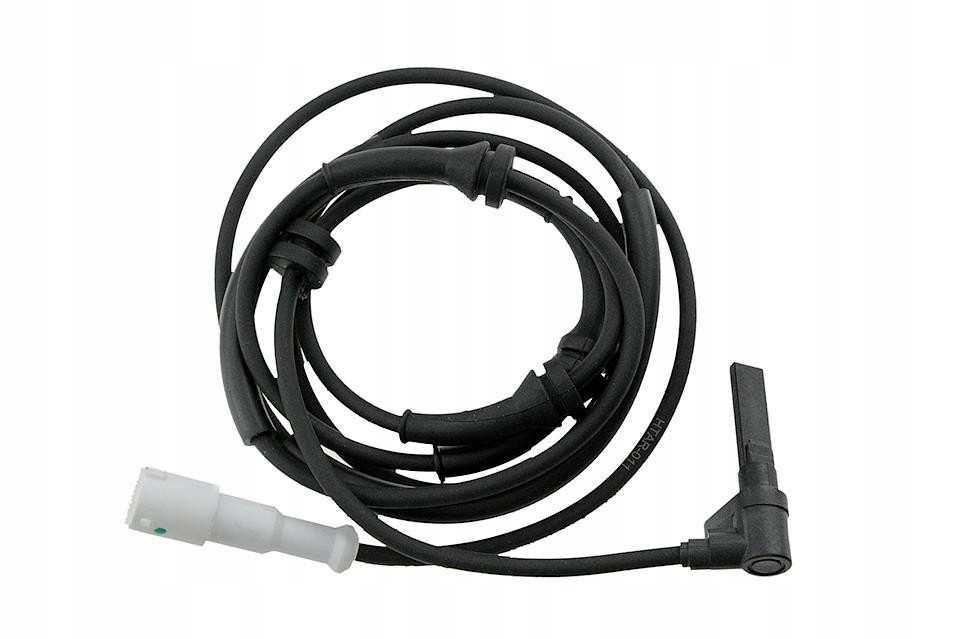 фото №1, Датчик abs перед alfa romeo 156 1997-2002