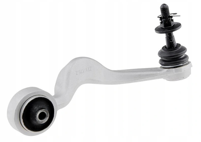 фото №1, Рычаг правый перед lexus ls srline 804438-1