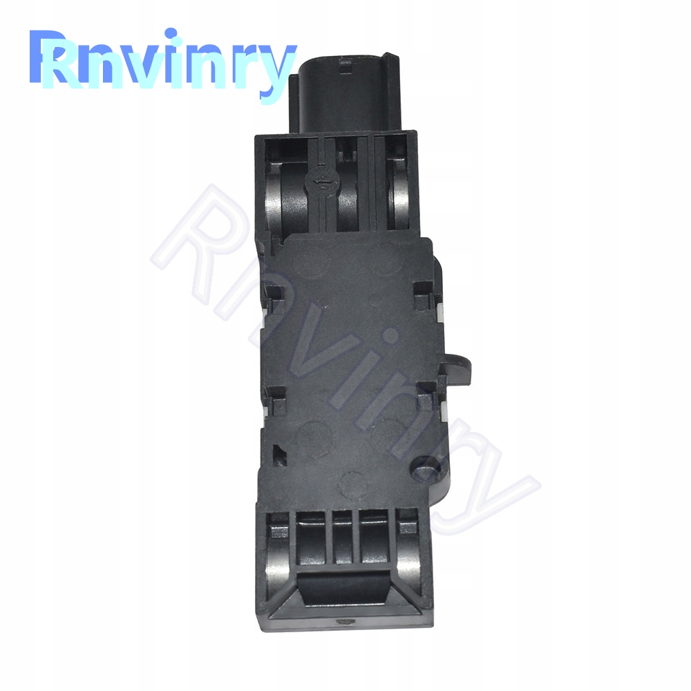 фото №10, Датчик ударный подушка безопасности hyundai tucson 2004-,kia sportage 2004-