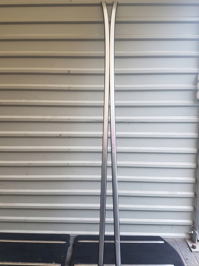 фото №1, Mercedes w213 рейлинги кровельные правый