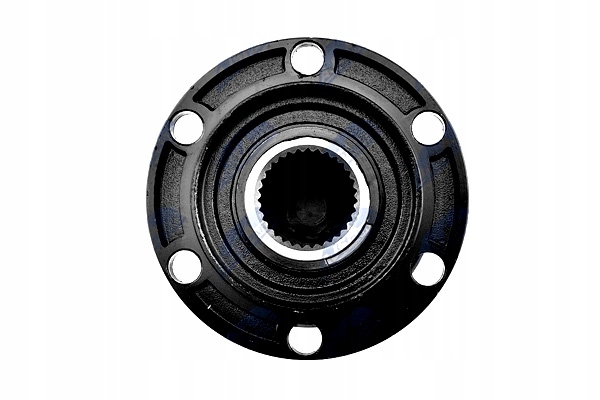 фото №9, Муфта ступиця nissan patrol gr y60 61 88-13 ford maverick tata