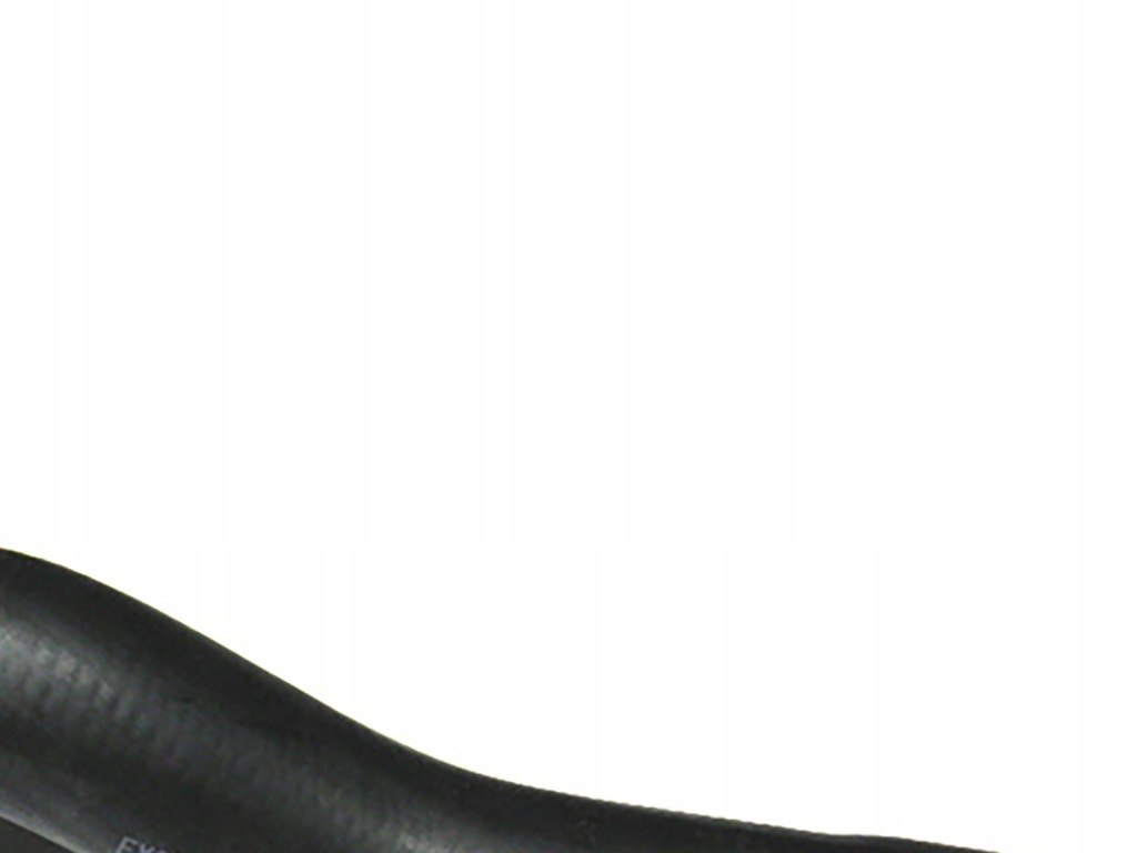 Audi a4 a6 passat b5 труба пабтрубок  шланг turbo интеркулер Оригинал