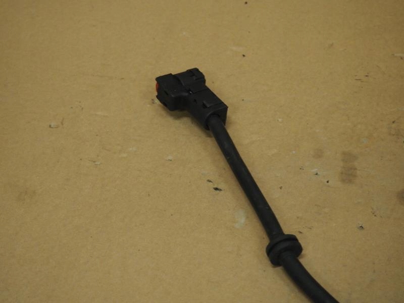 фото №3, Система электрический клемма минусовая alfa romeo giulietta