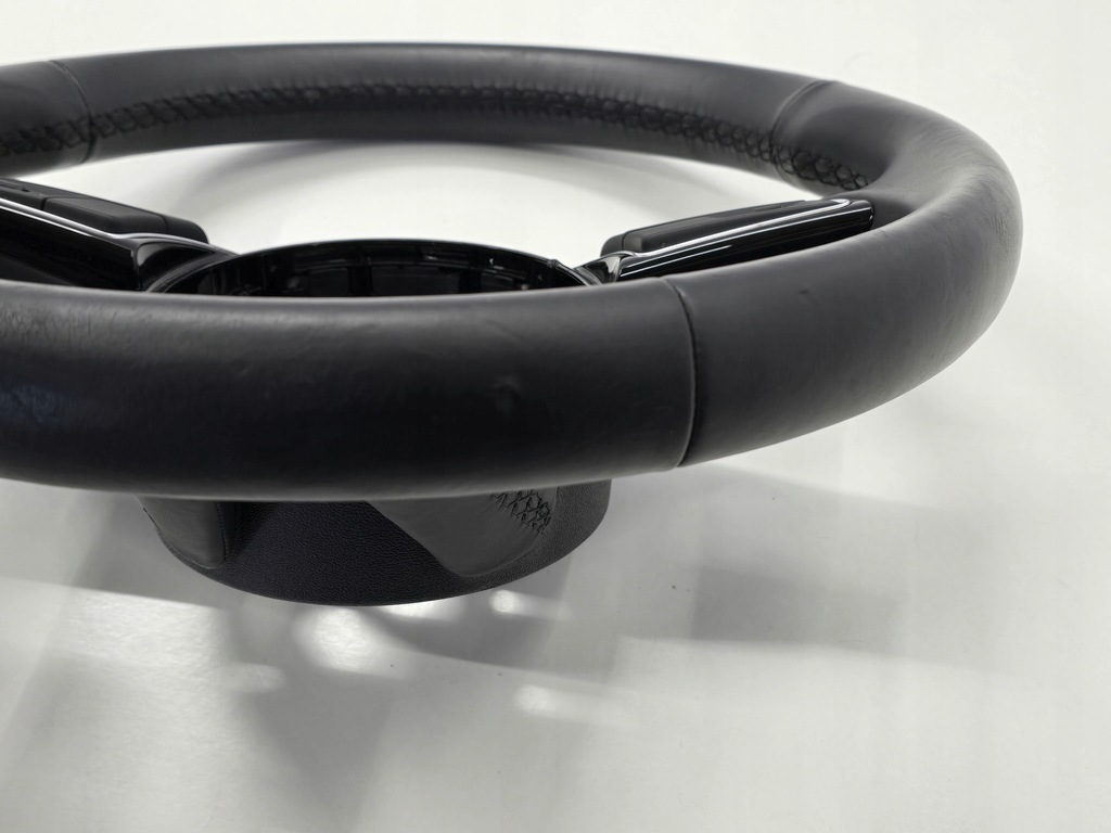 фото №8, Audi a4 b9 lift 21r повітропровід mulifukcja 8w0419091fm