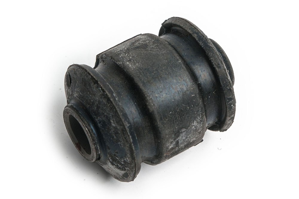 фото №1, Oyodo 40z6003a-oyo втулка, подшипниковый узел рычага поперечный