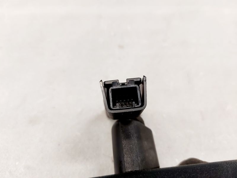 фото №7, Kia soul i зеркало заднего вида внутреннее