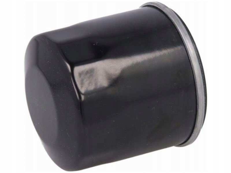 фото №1, Фильтр масла lexus ux 2.0 18- es 2.5 18- nx 2.5 21- rx v 2.4 2.5 22