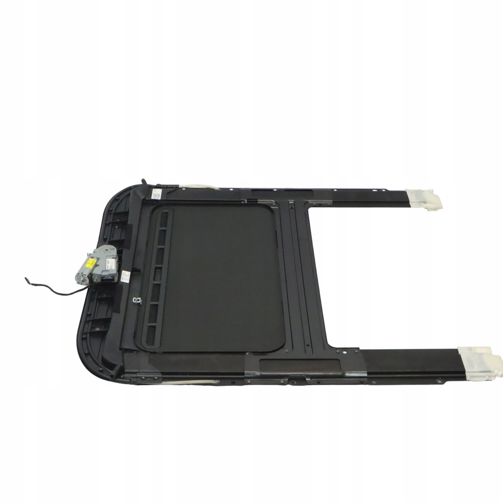 фото №11, Audi a3 8p люк раздвижной панорама 8p0877049